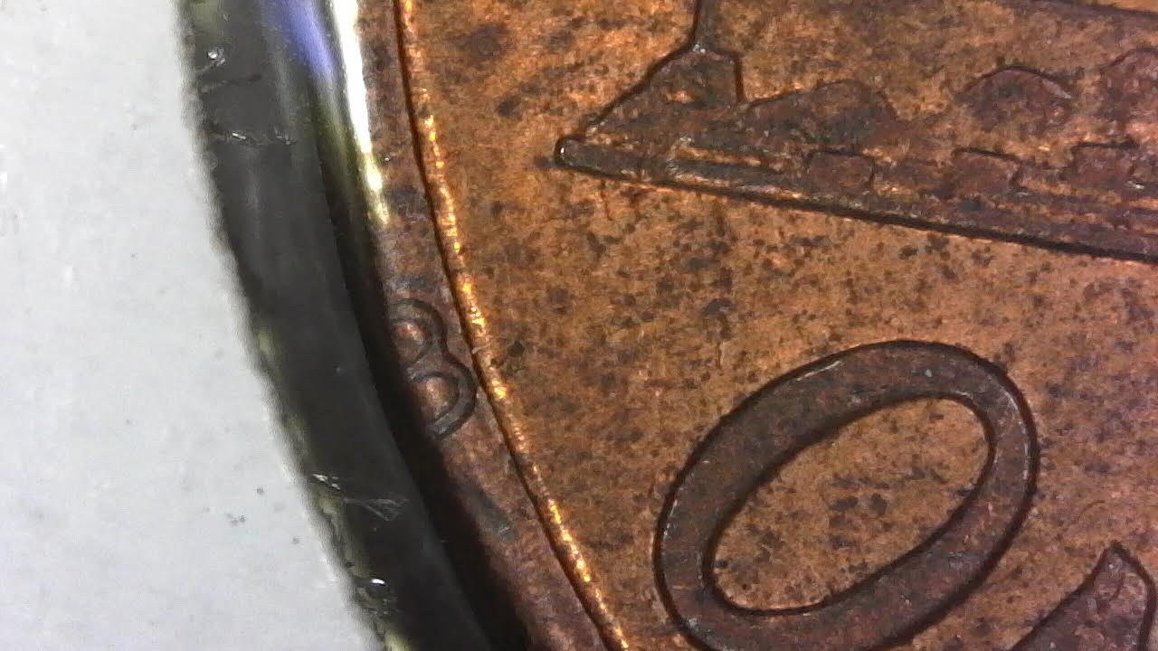 1994-LMC-On-Reverse-Rim-Edge-Partial-B-Imprint.-Any-Ideas?-Never-Saw-Before